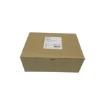 Siemens Tsll3 3vl9400-8ca31 Nsmp. Fixed Price $188.00.