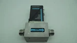 Porter Instruments Lb-366 Mass Flow Controller. Fixed Price $549.98.