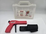 Tuscan Leveling System - Ergonomic Installation Tool. Fixed Price $127.96.