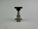 Nupro Ss-6bk-mm Bellows Valve. Fixed Price $49.99.