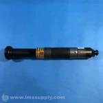 Atlas Copco Etd S4-04-i06-ps Nutrunner Usip. Fixed Price $1133.99.