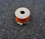Lovejoy 68514411085: Jaw Couplings L-095 .625" 5/8" Bore, 2.11" Od. Fixed Price $22.42.