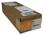 Allen Bradley 1494u-pc2-ip20 Protective Cover Ser. A Unused Surplus. Fixed Price $100.00.
