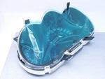 Kia 94002-1u010 Sorrento 2011-2014 Speedometer Instrument Cluster T123024. Fixed Price $199.99.