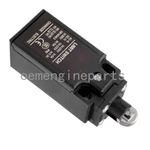 00000739 For Dingli Electric Scissor Lift Jcpt1008hd Jcpt0808hd Limit Switch. Fixed Price $63.36.