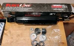 Shock Absorber Gabriel Fleet Line 85311 - Only One. Fixed Price $59.42.