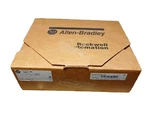 Allen Bradley 889d-f8ab-15 Ser. B Dc Micro Straight Cable (8-pin)-(15 Meters). Fixed Price $110.00.