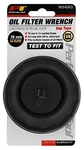 Performance Tool W54063 Cap Filter Wrench 76mm 14fl. Fixed Price $18.40.