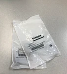 Turck Bsk-cc Multifast M23 Closure Cap (u0919-90) (lot Of 2). Fixed Price $10.00.
