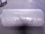 Dune Automotive Trunk Liner Wholesale 60 In Roll 118 Yards T128298. Fixed Price $299.99.