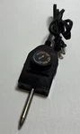 Gotham Steel Temperature Control Power Cord Pmt220 125v 15a Only. Fixed Price $14.99.