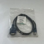 National Instruments 10 Mod To 9 Dsub Cable 182845c-01. Fixed Price $19.00.