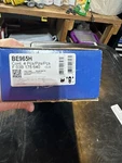 Bosch Be965h Brake Pads. Fixed Price $38.00.