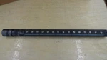 Sunnen 5pl-1750 Honing Mandrel. Fixed Price $229.00.