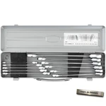 Tone Deep Socket 19mm 6-point 3s-19l Mechanic Tool Heavy Duty. Fixed Price $47.00.