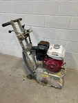 Edco 8" Cpm8-9h Walk-behind Crete-planer 9 Hp Honda Gas Engine - Free Shipping!!. Fixed Price $2595.00.