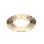 Hobart Washer 00-004839-00001 - Free Shipping + Geniune Oem. Fixed Price $110.69.