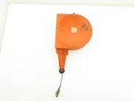 Fein 90801029002 Tool Balancer 6.6' Cable Length 22-30 Lb Cap. Fixed Price $134.99.