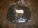 New Automation Direct Zl-4cbl4-15 Zip Link Cable 15 Meter 49.2 Feet Dl405-32 Usa. Fixed Price $99.00.