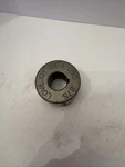 Lovejoy 68514410690 7/8 L-750 (nos). Fixed Price $15.00.
