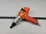 Cooper Tools Cleco 55pthl35q, Pneumatic Air Tool 3/8" Hex Impact Driver. Fixed Price $299.99.