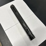Sunnen 1pl-1625 Mandrel. Fixed Price $200.00.