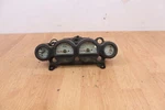 1996 Kawasaki 1100 Zxi Jh1100 Speedometer Gauge Cluster Dash - Set. Fixed Price $59.00.