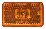 Peterson Manufacturing M127a Clearance Light. Fixed Price $7.08.