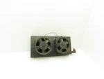 Lytron 6220g1an Heat Exchanger 16x7.75x2" Radiator 6" Fan. Fixed Price $179.99.