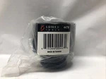 Sunex Tools 447m - 3/4" Drive 47mm Impact Socket. Fixed Price $34.99.