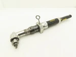 Stanley Eb45lh26v2-155 Electric Nutrunner 3/8" Drive Right Angle 155nm 395 Rpm. Fixed Price $899.99.