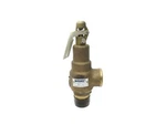 Kunkle Valve 6010gg 145psi Nsnp. Fixed Price $398.00.
