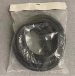 Makita P-70487 Suction Hose 27mm X 3.5m For 446l, 447l. Fixed Price $49.99.