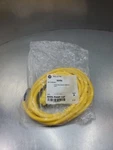 Allen Bradley 889n-r4af-12f Ser. A 4-pin Mini-right Angle, 12ft. 5d-32. Fixed Price $45.00.
