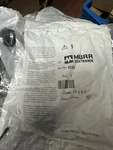 55385 Murr #f14. Fixed Price $20.41.