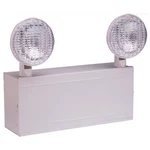 Hubbell Liteforms Lm16i (dual-lite). Fixed Price $49.99.