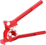 180 Degree Tubing Bender 3-in-1 Heavy Duty Tube Brake Line Bending.... Fixed Price $20.35.