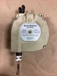 Aero-motive Bf-24 Ergomation Balancer, 18-24 Lbs., 8.2-10.9 Kg, B14. Fixed Price $124.99.