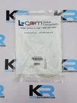 New Sealed L-com Csmuaa-3m Double-ended Usb Cable Type A Male Connection. Fixed Price $24.99.