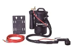 Guardair Cs3000ned Pneumatic Vacuum Cleaning Station Ned Static Safe New Open Bx. Fixed Price $725.00.