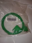 New Genuine Automation Direct Ea-slc-232-cbl Cable. Fixed Price $63.99.