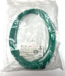 Eaton Swd4-5lr5-2s Cable. 5 Meter Length - New. Fixed Price $26.78.
