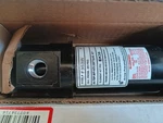 Arrow Pneumatics Oil Removing Coalescing Filter 1/2" Npt, F554w Lot Of 2 New. Fixed Price $129.99.