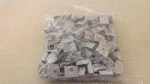 Lot Of 100 Hp Hewlett Packard 658900-001 Fbwj7019010 Bracket Odd T27353. Fixed Price $100.00.