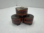 (qty 3) Lovejoy L-095 L095 Hub 0.625 Part No. 68514411085. Fixed Price $49.99.