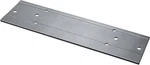 Folding Tool Steel Metal Bending Sheet Bender For Hvac 12 Inch. Fixed Price $26.79.