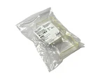 Siemens 3rt1966-4ea2 Terminal Cover. Fixed Price $18.99.
