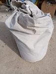 Budge Rv Rp 34r Cover. Fixed Price $249.99.