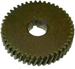 Milwaukee 32-75-2721 Spindle Gear Replacement Part For Various Drills Oem Pkg 2. Fixed Price $5.49.
