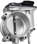 Fuel Injection Throttle Body Beck/arnley 154-0187. Fixed Price $239.19.